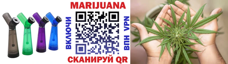 Бошки марихуана марихуана  Гулькевичи 